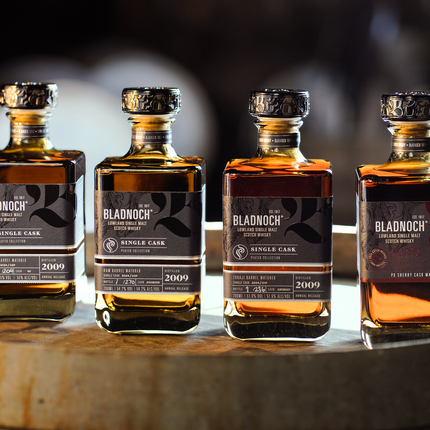 Collection image for: Peated