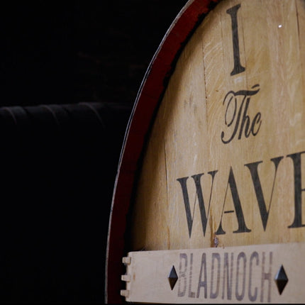 Collection image for: The Wave