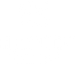 Bladnoch
