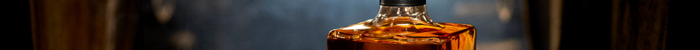 BLADNOCH DISTILLERY LAUNCHES 19 YEAR OLD PX SHERRY CASK SINGLE MALT