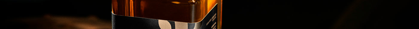 BLADNOCH DISTILLERY LAUNCHES VINAYA RELEASE AROUND THE WORLD