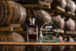 Bladnoch Distillery Earns Accolades for Its Exceptional Whisky