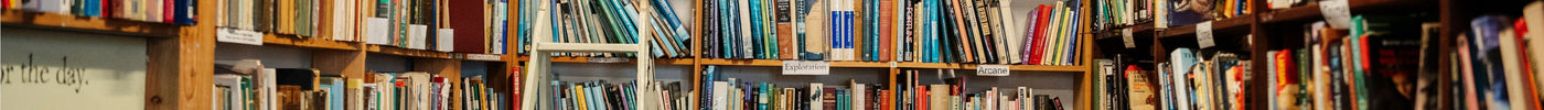 Bladnoch Partners with Wigtown Book Festival