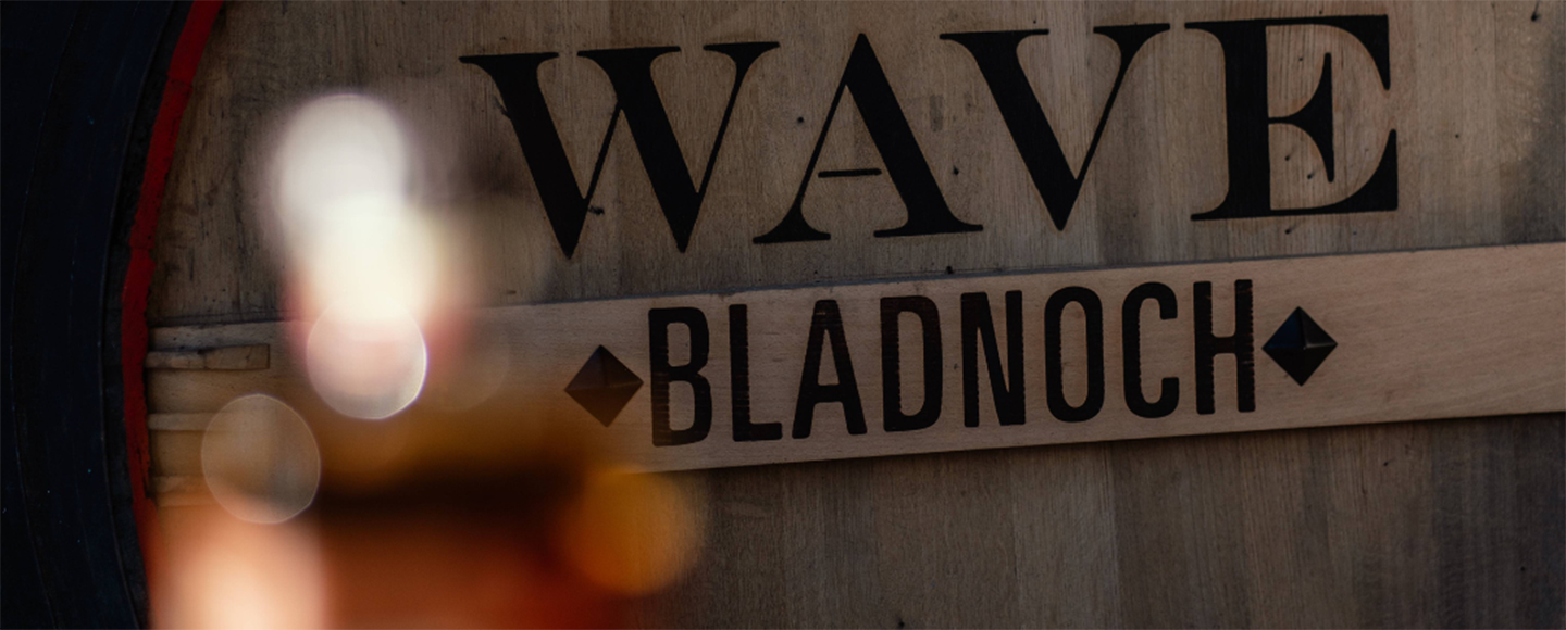 Saturday 14th June | First exclusive Release of The Wave II