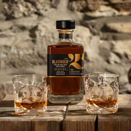 Collection image for: Twinned Cask