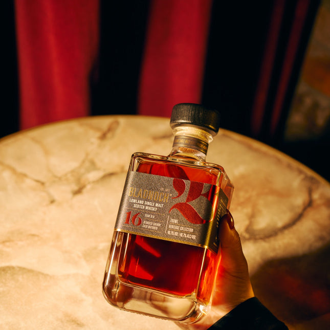 Bladnoch 16 Year Old