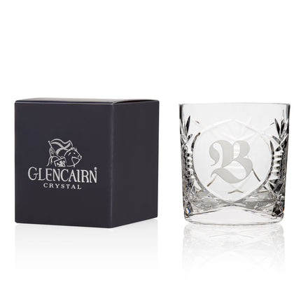 Bladnoch Glencairn Tumbler