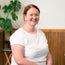 Anne Barclay, Operations Director