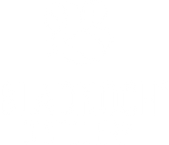 Bladnoch distillery