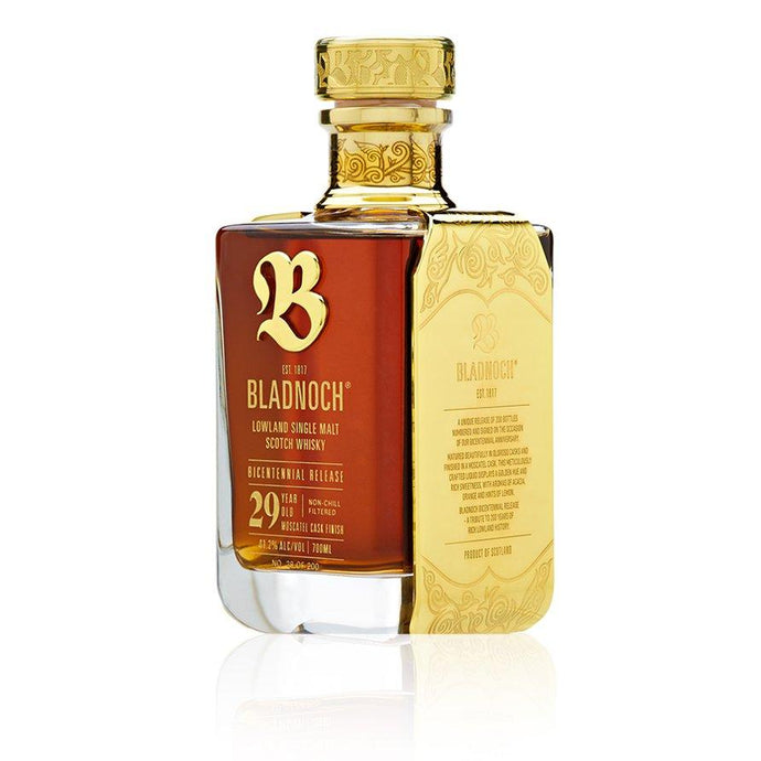 ブラッドノック アリンタ 700ml 47度 シングルモルト スコッチ ウイスキー ローランド 長S | ウイスキー,スコッチ,シングルモルト ,ローランド,ブラッドノック | ウイスキー専門店 ウイスキーライフ【本店】